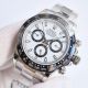 Clean Factory Rolex Daytona 7750 Black Face Watch 040721 (6)_th.jpg
